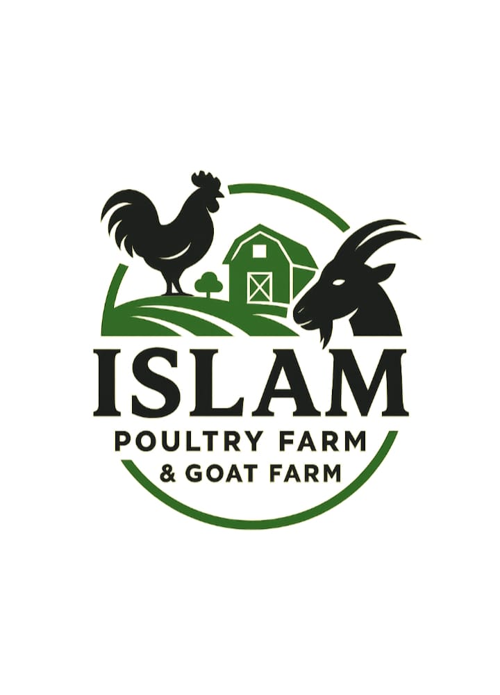 Farm logo